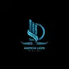 agencialions_dg