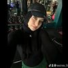 aazraa_55