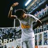 diego.aparcero5