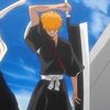 cojacktangerine