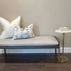 c.e.o_interiors