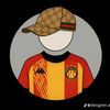 user722467mohamed