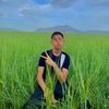 Assem_x04🇪🇦
