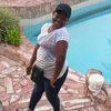shamz25621