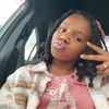 emyiah.wright5