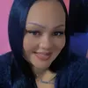 lika40099