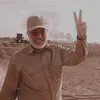 ♯̶عــليـــوي 🇱🇧الولـائي🍃¹↻