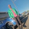 rickygovender925
