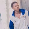 seck.le.roi5