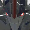 ankle_eater84