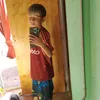 santy_77769