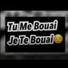 user6091205031414