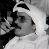 yosf_265