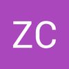 zc.o04
