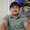 jaime.moreno1649