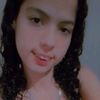 veronica.torrealb42