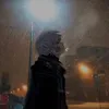 dljwan_224