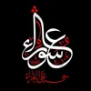 user60210422406902