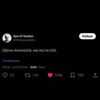 ayo_ola816