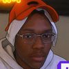 treyyclipzzlive