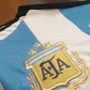alvaro8705