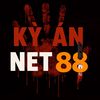 N͙E͙T͙88 KỲ ÁN
