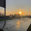 oscarlinley4