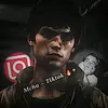 mcha_editor17