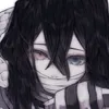 _snake_boy_1