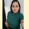 isabelsolorzano16