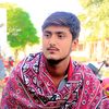 rana.abdullh.hashim