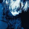 letdownradiohead2