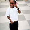 dmoney752