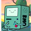 beemo3345