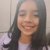 annaaaaaaaaaaaa57