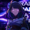 roxo_edit