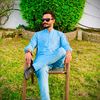 rana.shan4787