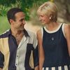 Egypt_mix_couples