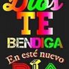 reyeslaura.reyes
