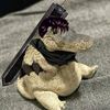 shitaruki