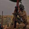 tahabout.haroudi1