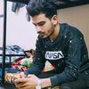 kamran.khan.malan6