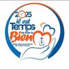 user75196996178565