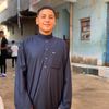 mohamed.elabasy17