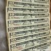 kingjaygetmoney