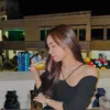 ___mayel