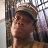 domilay3