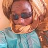 user1438810838276