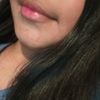 alexia_e055