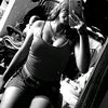 lanuza_777
